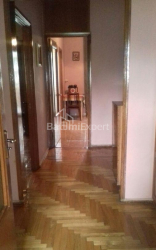 Пәтер 5-комн 100 m² - Дэвид Агмашенебли, Batumi
