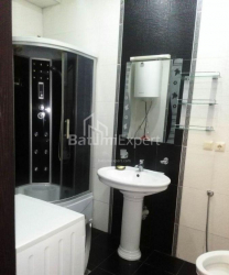 Пәтер 91 м² - Нико Пиросмани, Batumi, Грузия