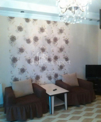 Пәтер 91 м² - Нико Пиросмани, Batumi, Грузия