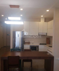 Пәтер 92 м² - Зураба Горгиладзе, Batumi, Грузия