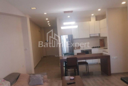 Пәтер 3-комн 92 m² - Зураба Горгиладзе, Batumi