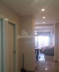 Пәтер 3-комн 92 m² - Зураба Горгиладзе, Batumi