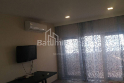Пәтер 3-комн 92 m² - Зураба Горгиладзе, Batumi