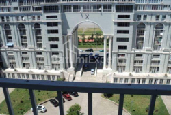 Пәтер 70 м² - Шериф Химшиашвили, Batumi, Грузия