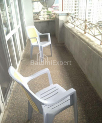 Пәтер 65 м² - Шериф Химшиашвили, Batumi, Грузия