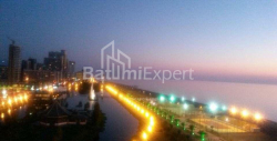 Пәтер 3-комн 65 m² - Шериф Химшиашвили, Batumi