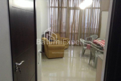 Пәтер 65 м² - Шериф Химшиашвили, Batumi, Грузия
