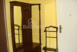 Пәтер 3-комн 70 m² - Шериф Химшиашвили, Batumi