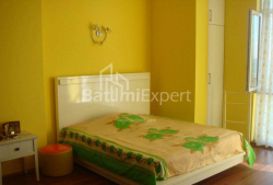 Пәтер 70 м² - Шериф Химшиашвили, Batumi, Грузия