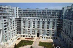Пәтер 3-комн 70 m² - Шериф Химшиашвили, Batumi
