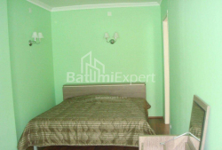 Пәтер 70 м² - Шериф Химшиашвили, Batumi, Грузия