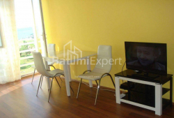 Пәтер 3-комн 70 m² - Шериф Химшиашвили, Batumi