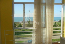 Пәтер 3-комн 70 m² - Шериф Химшиашвили, Batumi