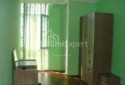 Пәтер 70 м² - Шериф Химшиашвили, Batumi, Грузия