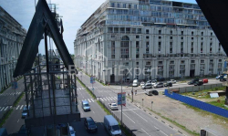 Пәтер 62 м² - Шериф Химшиашвили, Batumi, Грузия