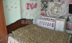 Пәтер 3-комн 62 m² - Шериф Химшиашвили, Batumi