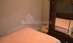 Пәтер 62 м² - Шериф Химшиашвили, Batumi, Грузия
