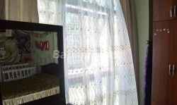 Пәтер 62 м² - Шериф Химшиашвили, Batumi, Грузия