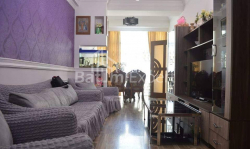 Пәтер 3-комн 62 m² - Шериф Химшиашвили, Batumi