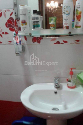 Пәтер 62 м² - Шериф Химшиашвили, Batumi, Грузия