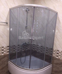 Пәтер 57 м² - Шериф Химшиашвили, Batumi, Грузия
