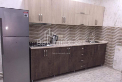 Пәтер 2-комн 57 m² - Шериф Химшиашвили, Batumi