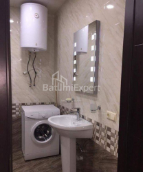 Пәтер 57 м² - Шериф Химшиашвили, Batumi, Грузия