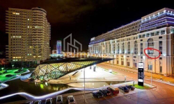 Пәтер 2-комн 57 m² - Шериф Химшиашвили, Batumi