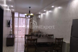 Пәтер 57 м² - Шериф Химшиашвили, Batumi, Грузия