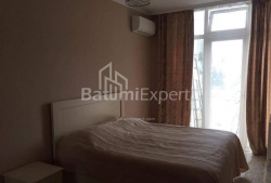 Пәтер 2-комн 57 m² - Шериф Химшиашвили, Batumi