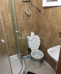 Пәтер 1-комн 25 m² - Юрьевская, Batumi
