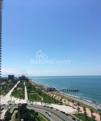 Пәтер 1-комн 25 m² - Юрьевская, Batumi