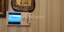 Пәтер 2-комн 51 m² - Шериф Химшиашвили, Batumi