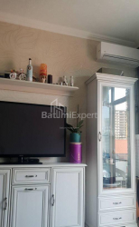 Пәтер 51 м² - Шериф Химшиашвили, Batumi, Грузия
