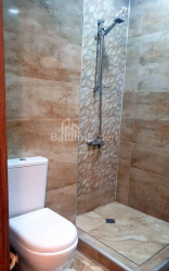 Пәтер 51 м² - Шериф Химшиашвили, Batumi, Грузия