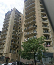 Пәтер 2-комн 53 m² - Руставели, Batumi