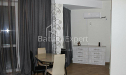 Пәтер 53 м² - Руставели, Batumi, Грузия
