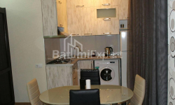 Пәтер 2-комн 53 m² - Руставели, Batumi