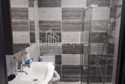 Пәтер 53 м² - Петра Меликишвили, Batumi, Грузия