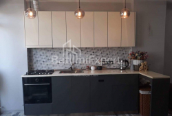 Пәтер 3-комн 53 m² - Петра Меликишвили, Batumi