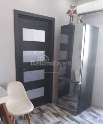 Пәтер 3-комн 53 m² - Петра Меликишвили, Batumi