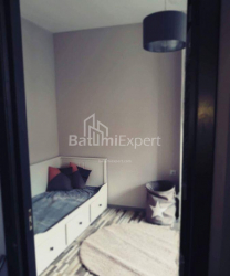 Пәтер 53 м² - Петра Меликишвили, Batumi, Грузия