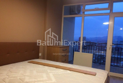 Пәтер 2-комн 56 m² - Шериф Химшиашвили, Batumi