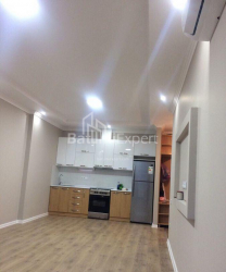 Пәтер 2-комн 56 m² - Шериф Химшиашвили, Batumi