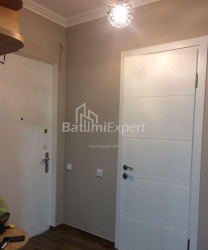 Пәтер 56 м² - Шериф Химшиашвили, Batumi, Грузия