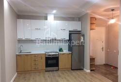 Пәтер 2-комн 56 m² - Шериф Химшиашвили, Batumi