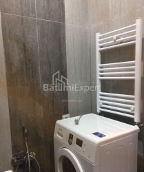 Пәтер 56 м² - Шериф Химшиашвили, Batumi, Грузия