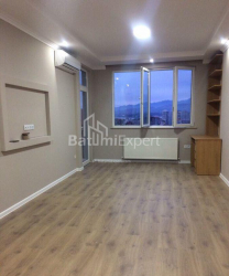 Пәтер 2-комн 56 m² - Шериф Химшиашвили, Batumi