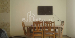 Пәтер 3-комн 53 m² - Михаил Лермонтов, Batumi