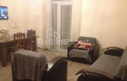 Пәтер 3-комн 53 m² - Михаил Лермонтов, Batumi